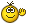 https://w2.virdsam.cam/wp-content/plugins/wp-monalisa/icons/wpml_bye.gif