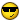 https://w2.virdsam.cam/wp-content/plugins/wp-monalisa/icons/wpml_cool.gif