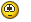 https://w2.virdsam.cam/wp-content/plugins/wp-monalisa/icons/wpml_cry.gif