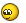 https://w2.virdsam.cam/wp-content/plugins/wp-monalisa/icons/wpml_good.gif
