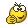 https://w2.virdsam.cam/wp-content/plugins/wp-monalisa/icons/wpml_heart.gif