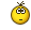 https://w2.virdsam.cam/wp-content/plugins/wp-monalisa/icons/wpml_negative.gif