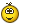 https://w2.virdsam.cam/wp-content/plugins/wp-monalisa/icons/wpml_rose.gif