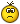 https://w2.virdsam.cam/wp-content/plugins/wp-monalisa/icons/wpml_sad.gif