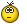 https://w2.virdsam.cam/wp-content/plugins/wp-monalisa/icons/wpml_scratch.gif