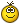 https://w2.virdsam.cam/wp-content/plugins/wp-monalisa/icons/wpml_smile.gif