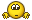 https://w2.virdsam.cam/wp-content/plugins/wp-monalisa/icons/wpml_unsure.gif