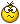 https://w2.virdsam.cam/wp-content/plugins/wp-monalisa/icons/wpml_wacko.gif