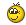 https://w2.virdsam.cam/wp-content/plugins/wp-monalisa/icons/wpml_whistle3.gif