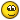 https://w2.virdsam.cam/wp-content/plugins/wp-monalisa/icons/wpml_wink.gif