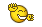 https://w2.virdsam.cam/wp-content/plugins/wp-monalisa/icons/wpml_yahoo.gif