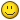 https://w2.virdsam.cam/wp-content/plugins/wp-monalisa/icons/wpml_yes.gif
