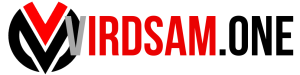 virdsam